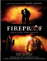 Fireproof (Eric Wilson).pdf